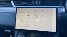 Jaguar F-Pace 2.0 D200 R-Dynamic SE 5dr Auto AWD Diesel Estate